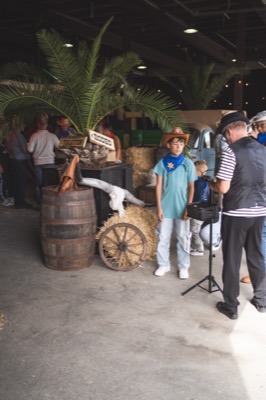 Fraym 10 A7C0077813 september 2025.jpg